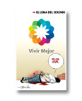 El lema del sexenio